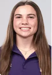 Kate Renschen, Softball, undefined