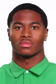 Patrick Smith-Young, Football, Duke University