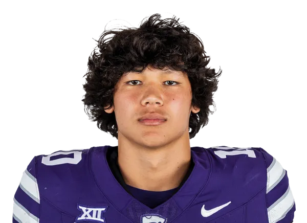 Logan Bartley, Football, undefined