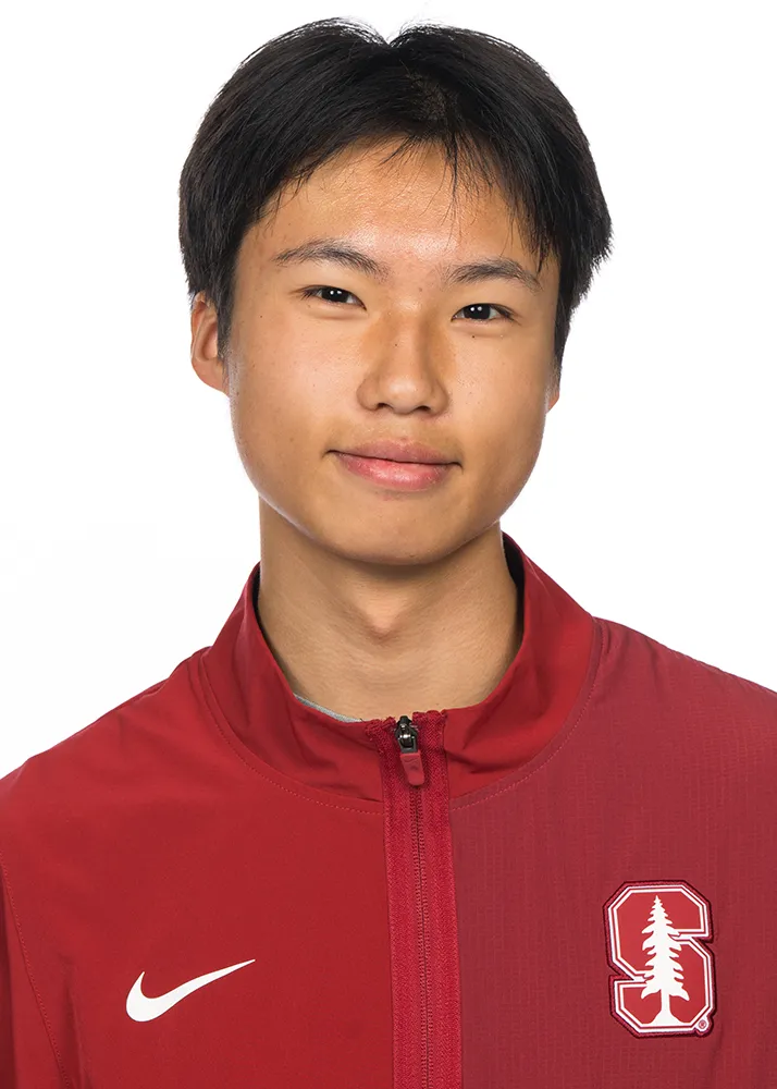 Edward Han, Fencing, undefined
