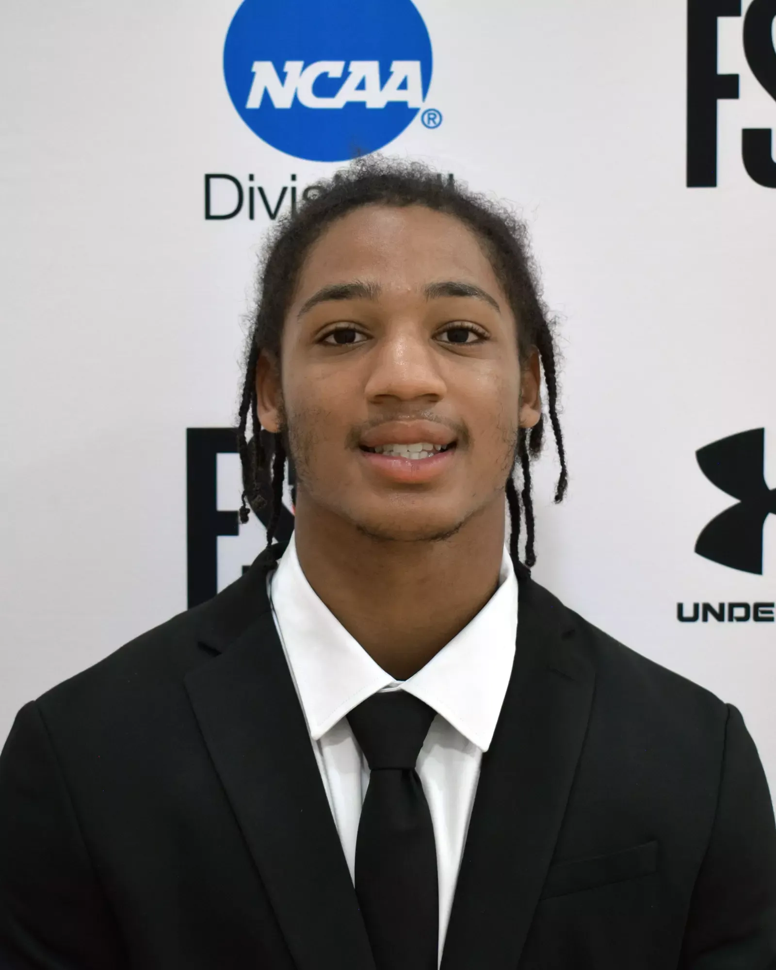 Demetrius Jones, Football, Frostburg State University