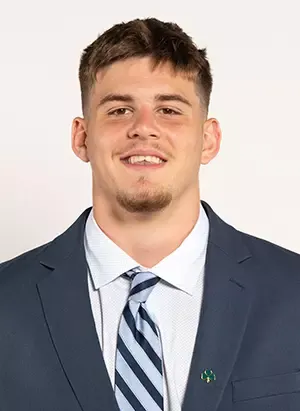 Camden Lewis