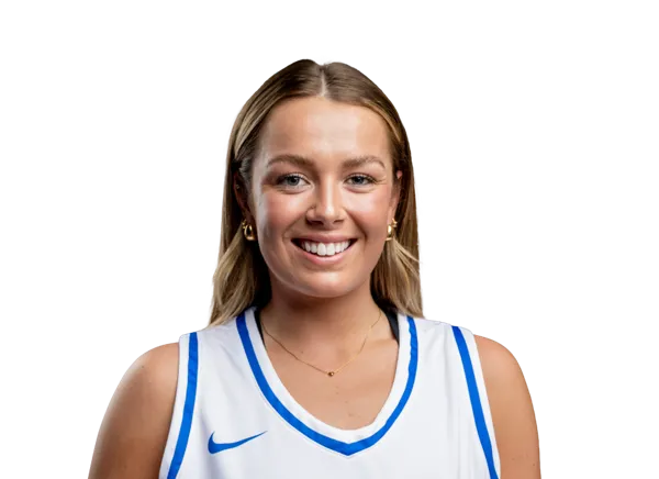 Milly Sharp, Basketball, undefined