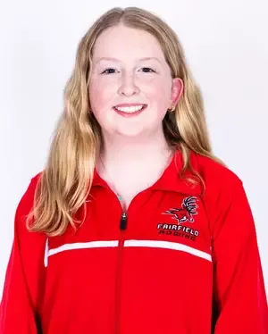 Grace Tyszka, Rowing, undefined