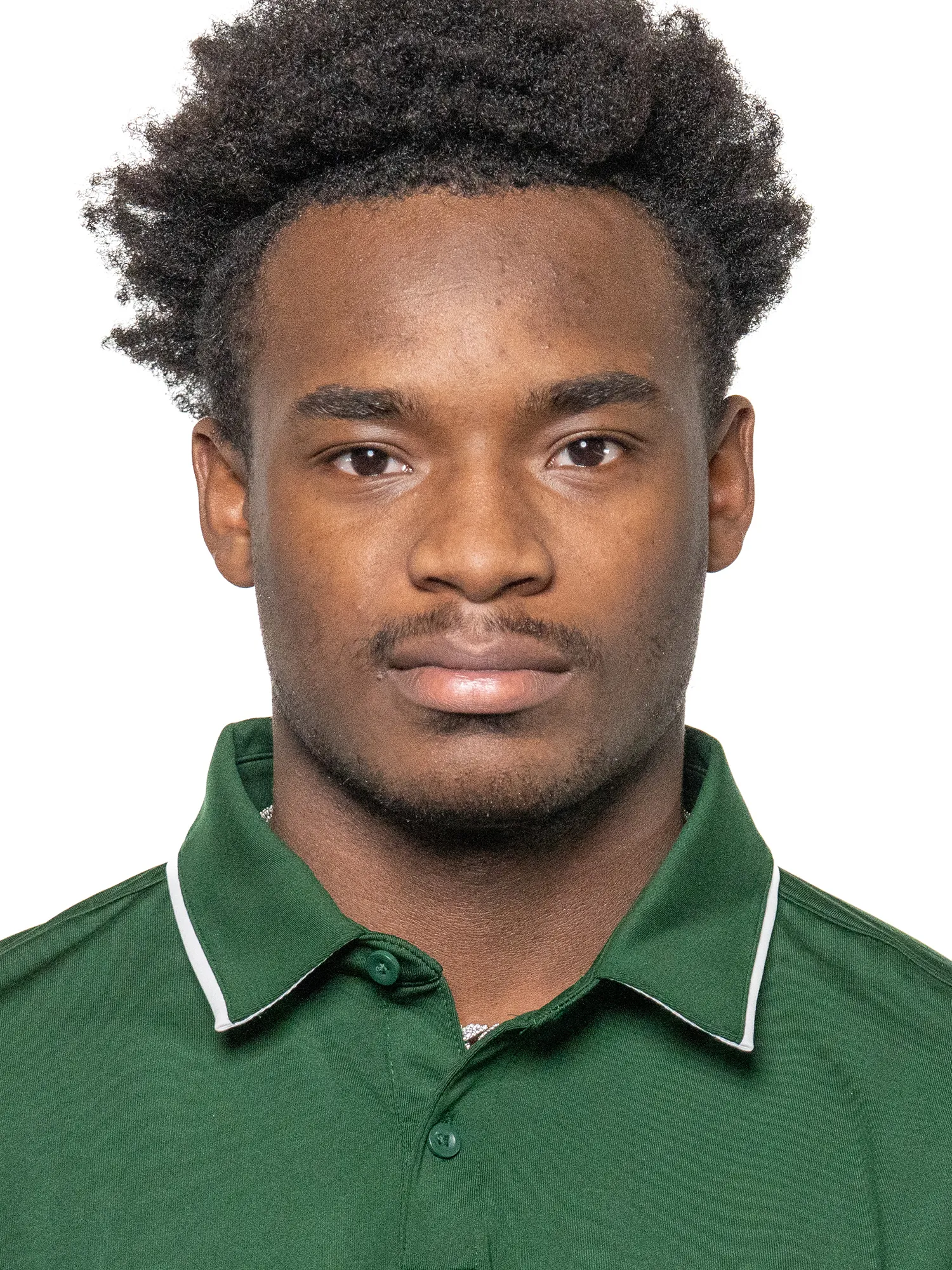 Cedric Ross, Football, undefined