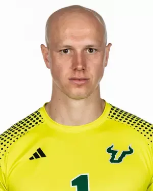 Felix Schafer, Soccer, undefined