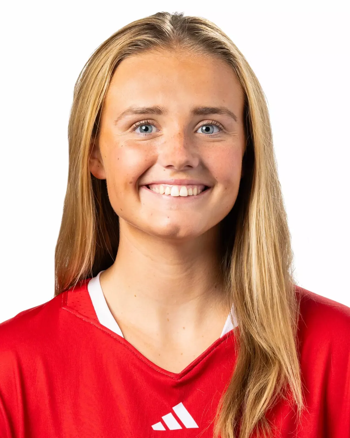 CC Jacobs, Lacrosse, undefined