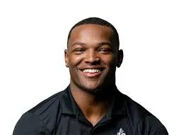 Smiley Bradford, Football, undefined