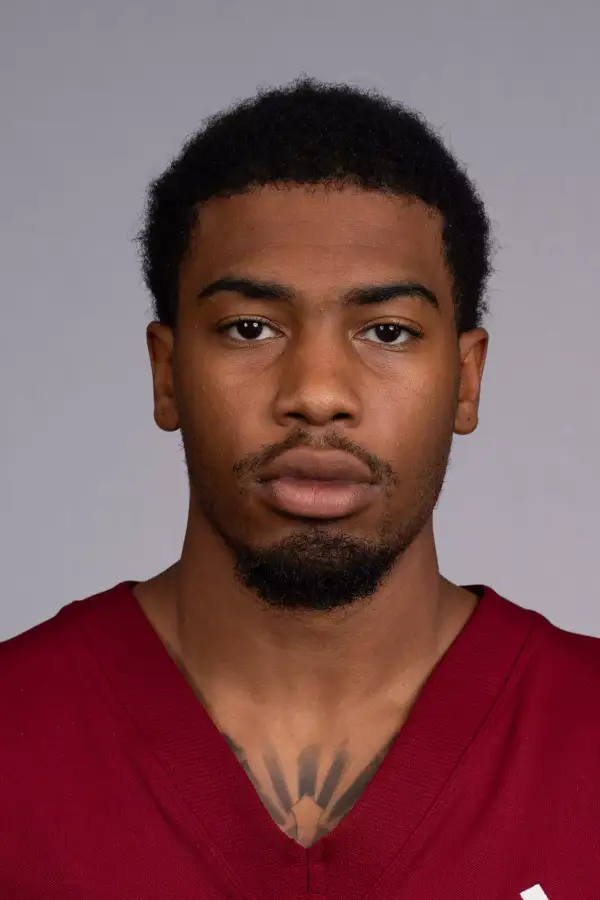 Chris Gannaway, Football, Henderson State University