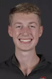 Kevin Agnew, Track and Field, undefined