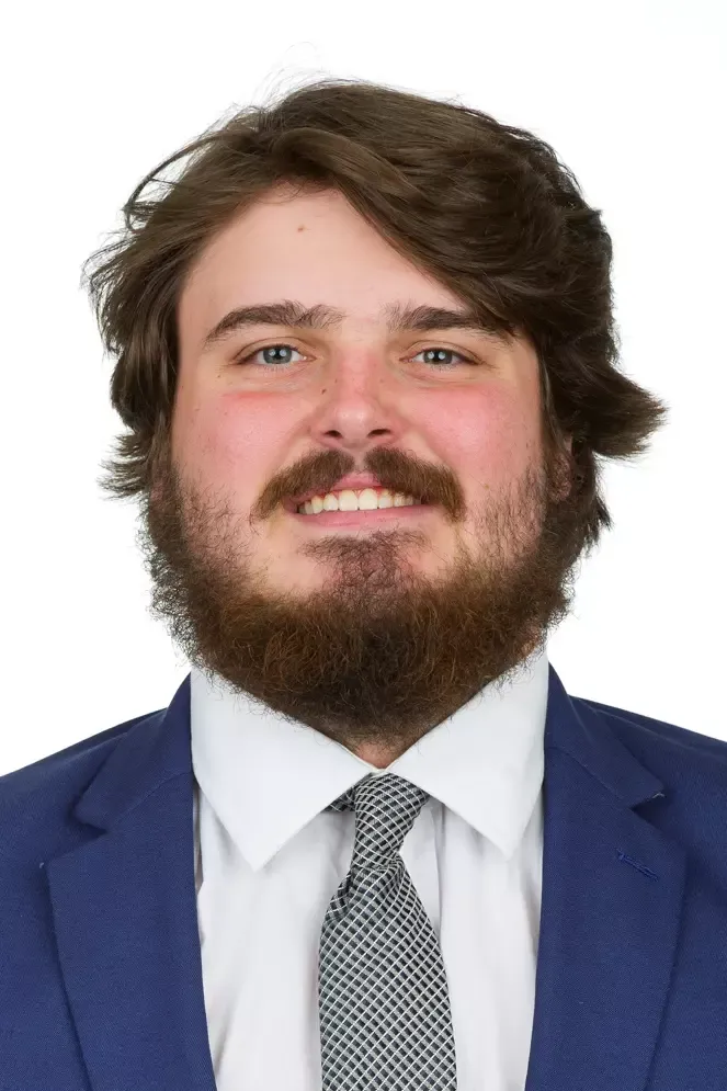 Sam Nations, Football, undefined