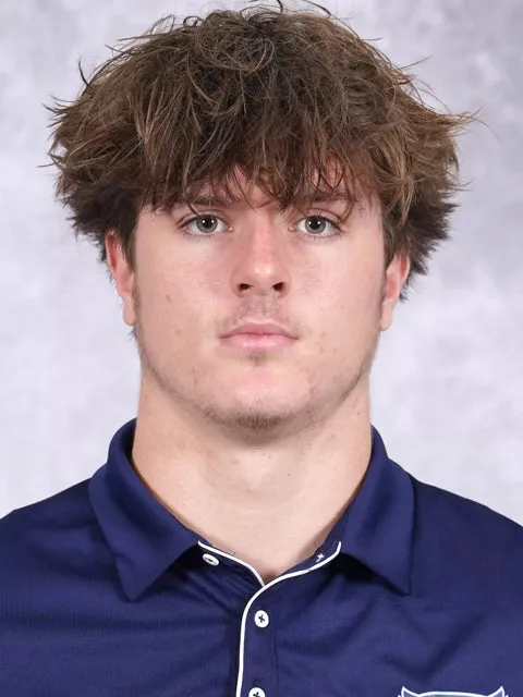 Josh Roberts, Football, undefined