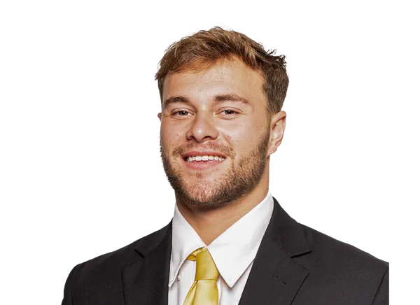 Dylan Hasz, Football, undefined