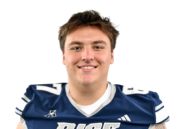 Luke Needham, Football, undefined