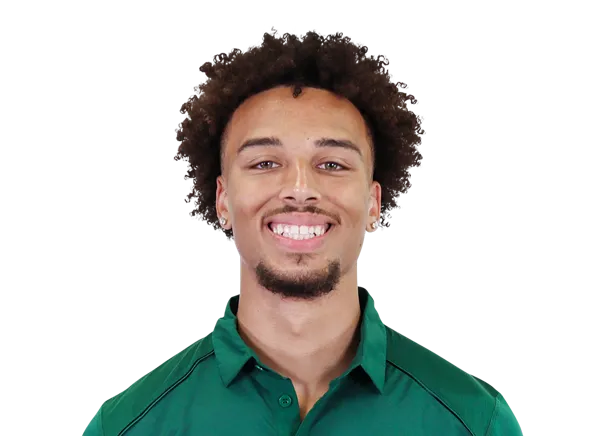 Dom Dorwart, Football, undefined