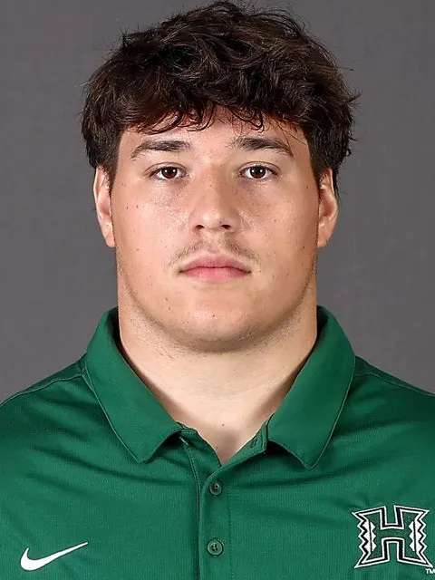 Erik Atkins, Football, undefined