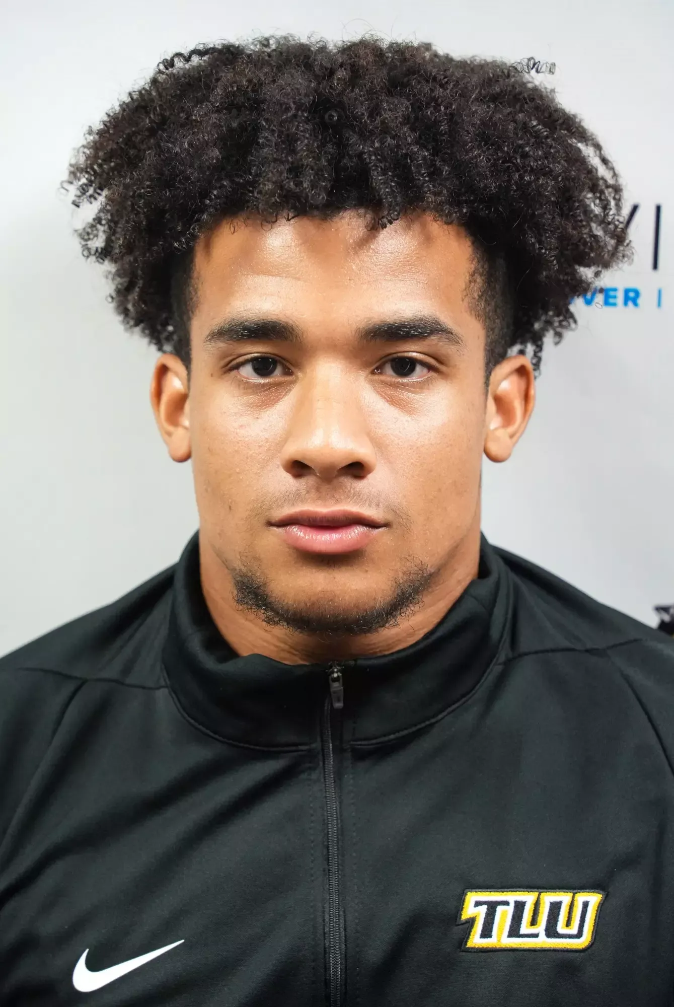 Marvin Farris, Football, undefined
