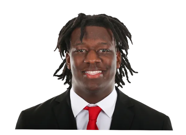 Tim Griffin, Football, Georgia Institute of Technology