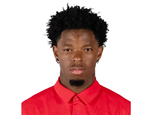 Paul Omodia, Football, University of Colorado