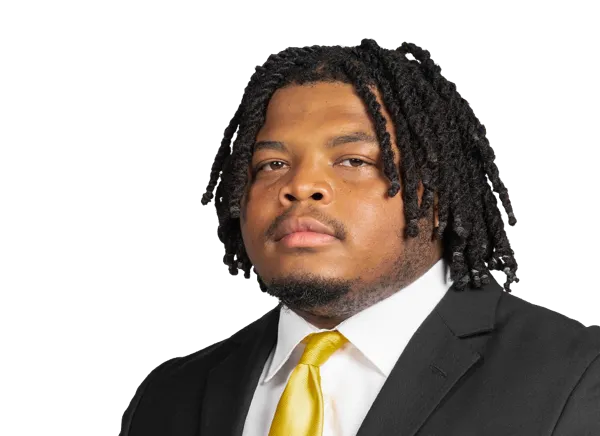 Rondo Porter, Football, Rutgers University