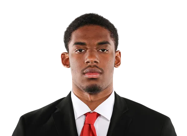 DaMari Witherspoon, Football, undefined