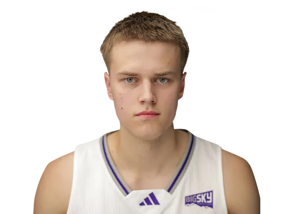 Viljami Vartiainen, Basketball, undefined