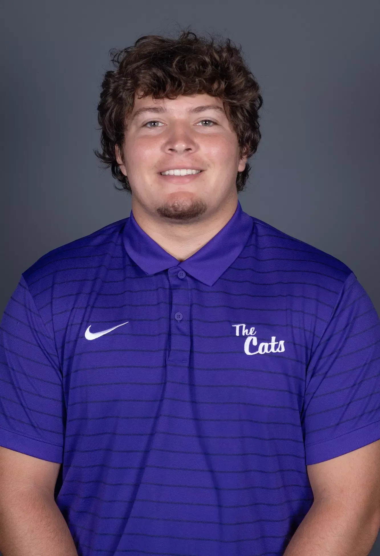 Colin McClellan, Football, Western Carolina University