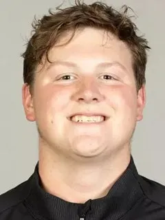 Jonathan Stangl, Football, undefined