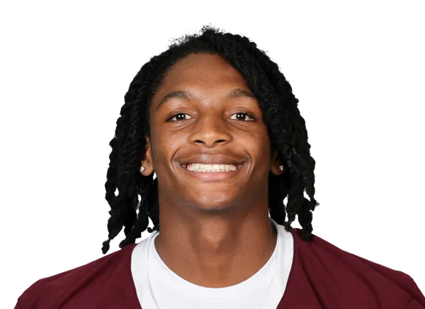 Gionni McBride, Football, undefined