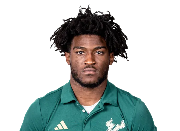 Kajuan Banks, Football, Tulane University