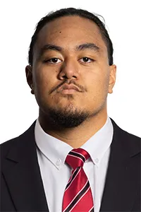 Ian Asaeli Ngaue-Stephenson, Football, undefined