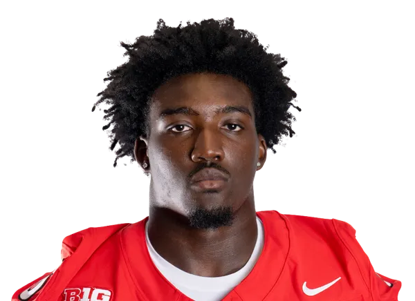 Abram Wright, Football, undefined