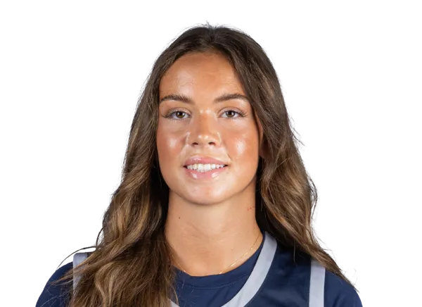 Eva DeChent, Basketball, undefined