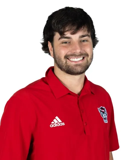 Cameron Cornthwaite, Football, undefined