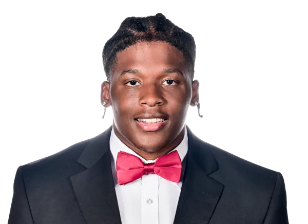 OJ Vaughan Jr., Football, Troy University