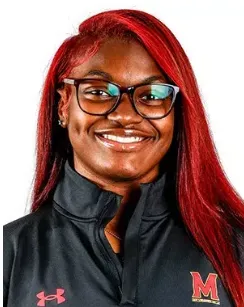 Bri McDaniel, Basketball, undefined