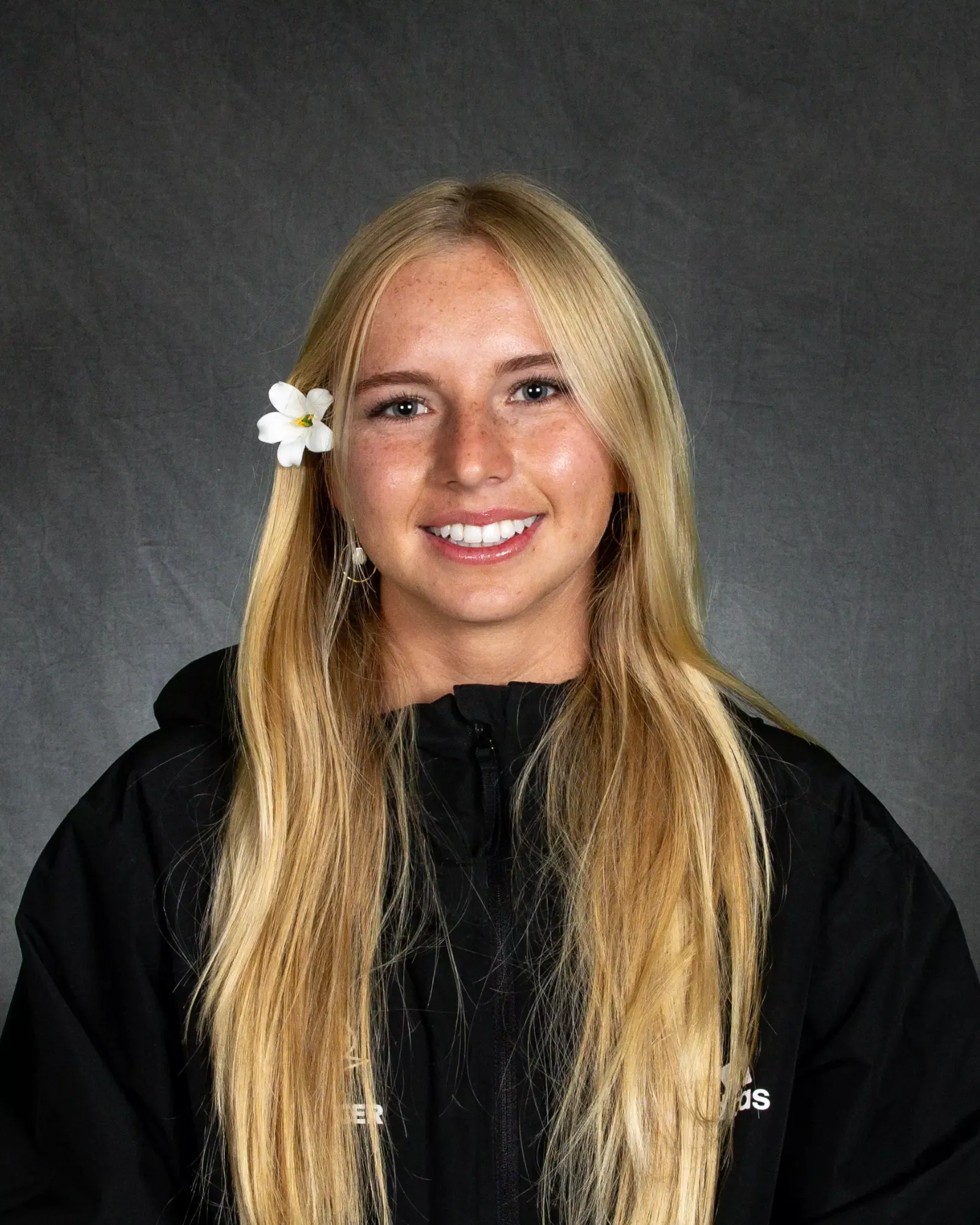 Madeline Buczyna, Soccer, Southern Utah University