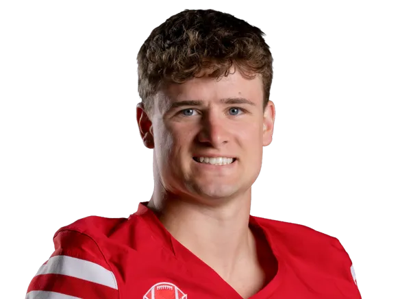 Troy Bounting, Football, undefined