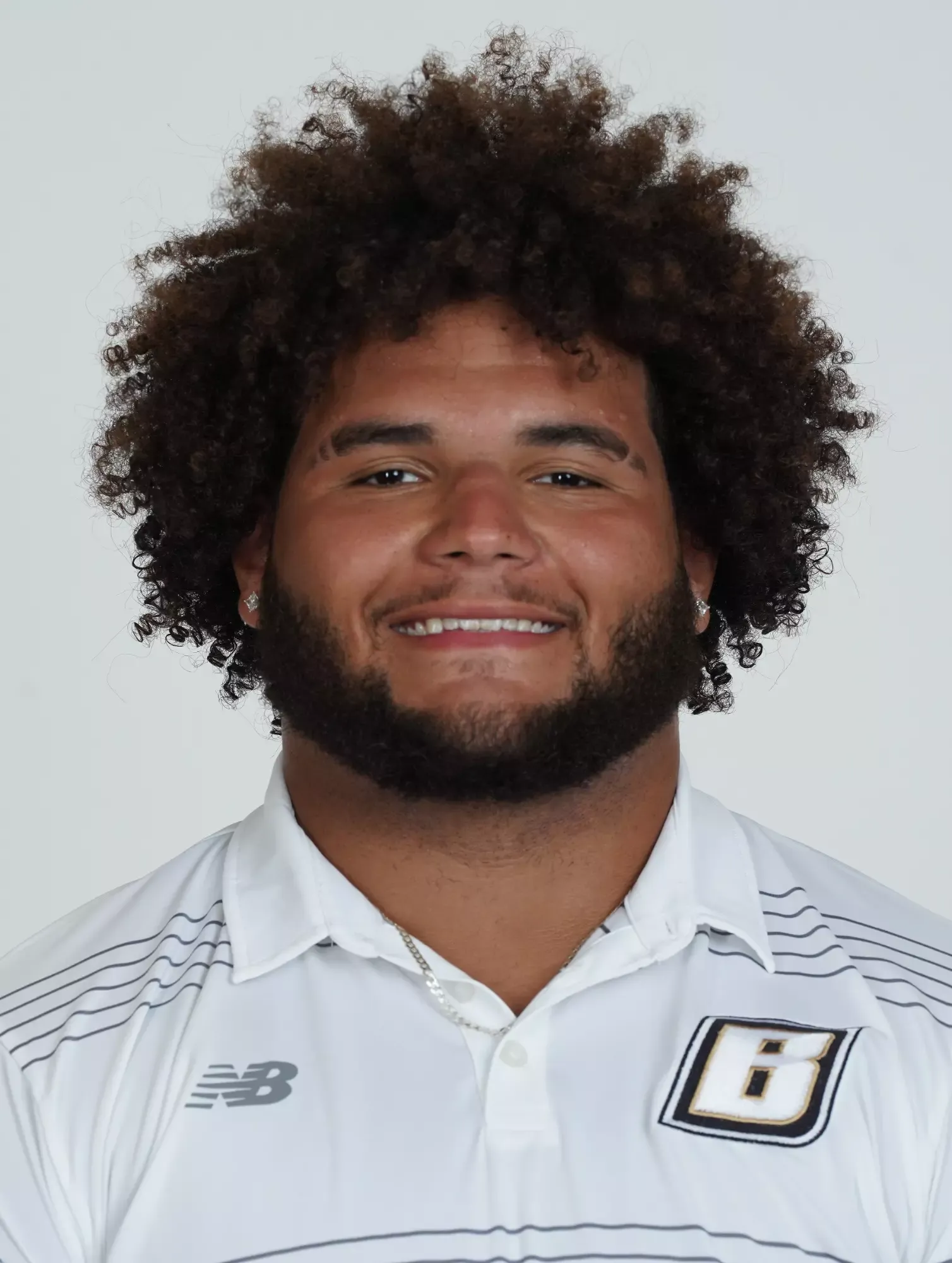 Jayden Hazelwood, Football, undefined