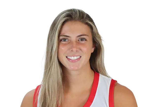 Makayla Firebaugh, Basketball, Radford University