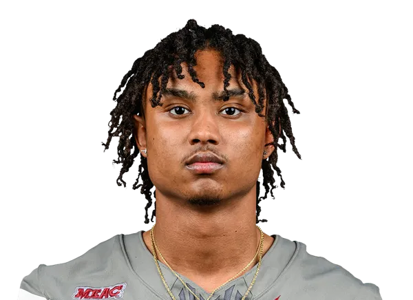 Joshua Jones, Football, undefined