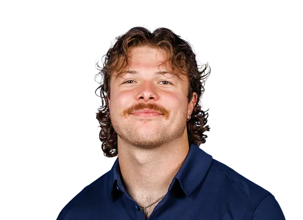 Drake Martinez, Football, University of Tennessee