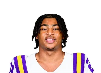 Wallace Foster IV, Football, Florida Atlantic University