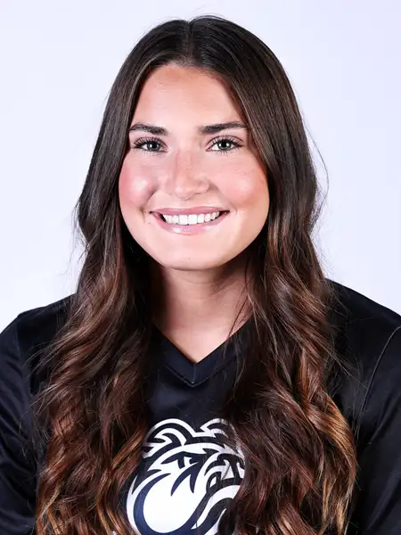 Hannah Frye, Softball, Gardner-Webb University