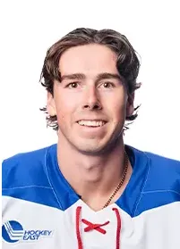 Ryan Taylor, Hockey, undefined