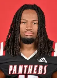 Kevin Underwood, Football, Davenport University