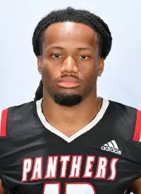 Kevin Underwood, Football, undefined