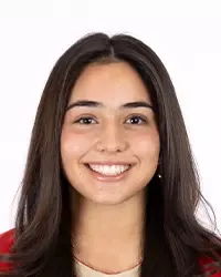 Dakota Riggio, Lacrosse, undefined