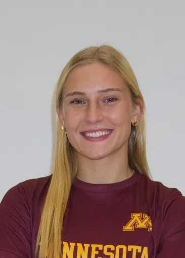 Ava Westlund, Soccer, undefined