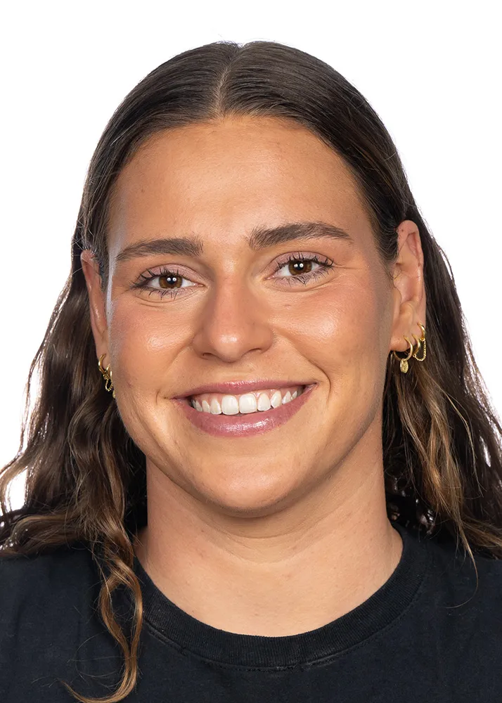 Sienna Green, Water Polo, undefined